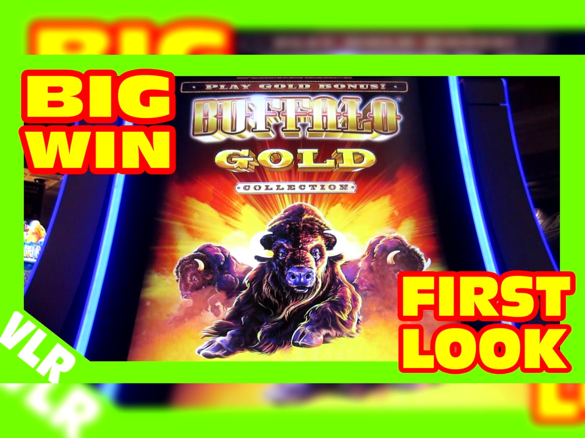 £111 no deposit bonus casino at BranGo Casino