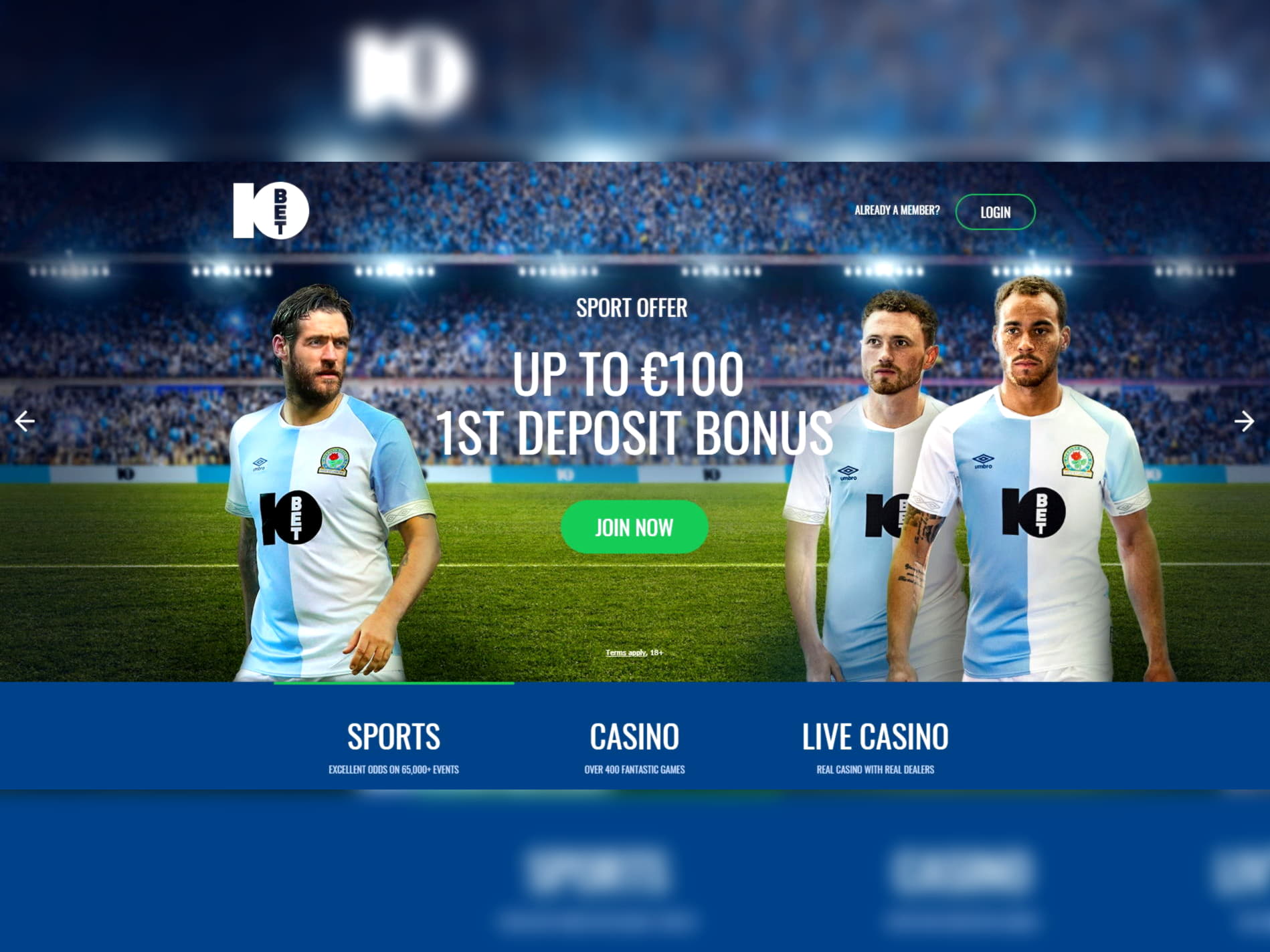435% Best Signup Bonus Casino at Slots Heaven Casino
