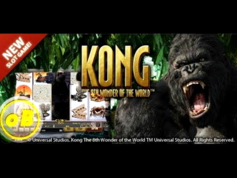 €165 Free Casino Ticket at Superior Casino