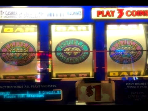 550% Welcome Bonus at Genesis Casino