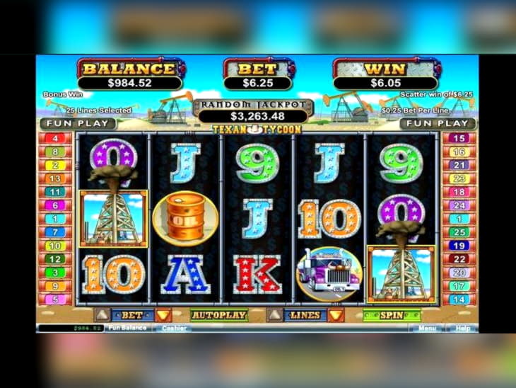 £165 Free chip casino at Casino Action