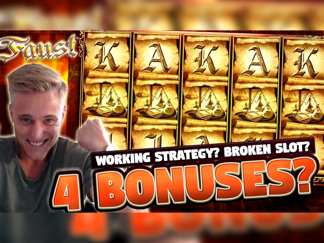 €535 Free Casino Ticket at Miamidice Casino