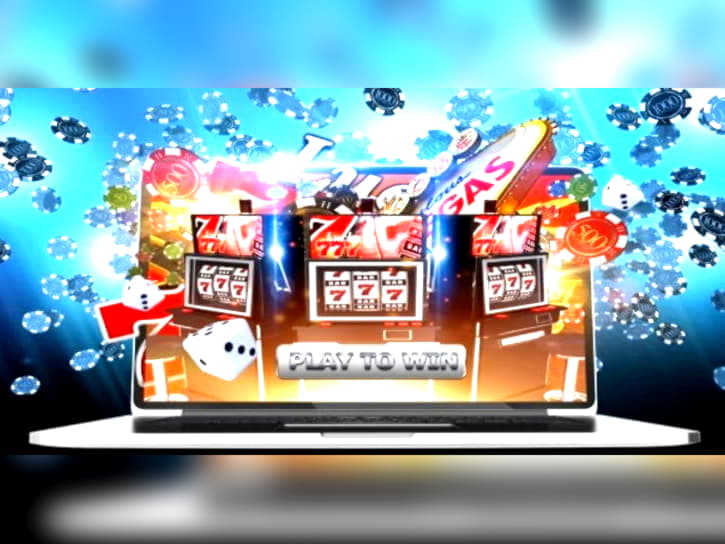 810% Best Signup Bonus Casino at Casino Action