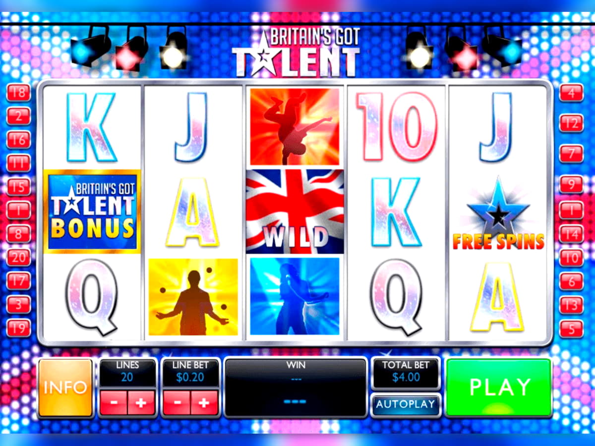 115 Free spins at Royal Panda Casino