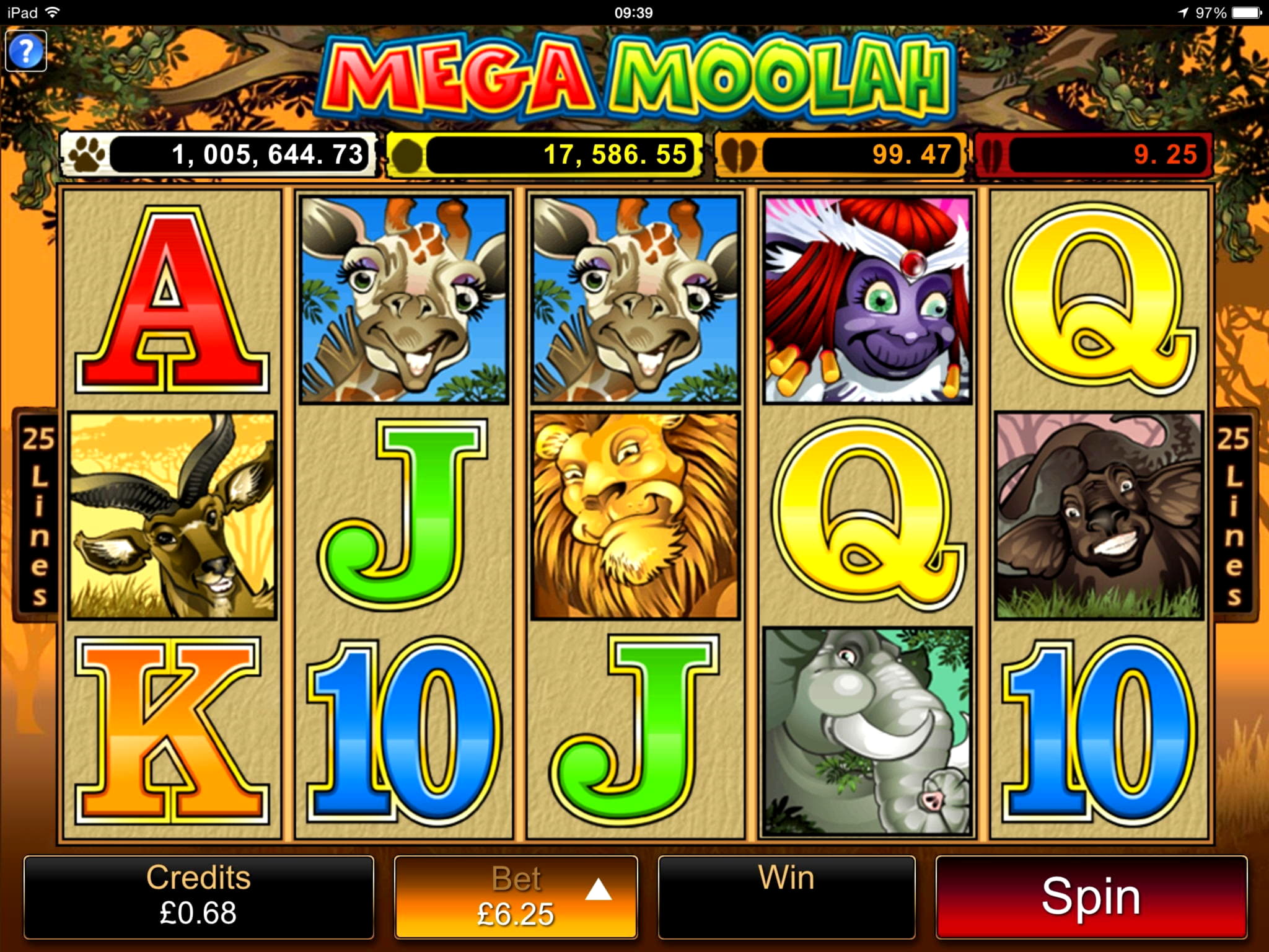 £3630 NO DEPOSIT BONUS CODE at Villento Casino