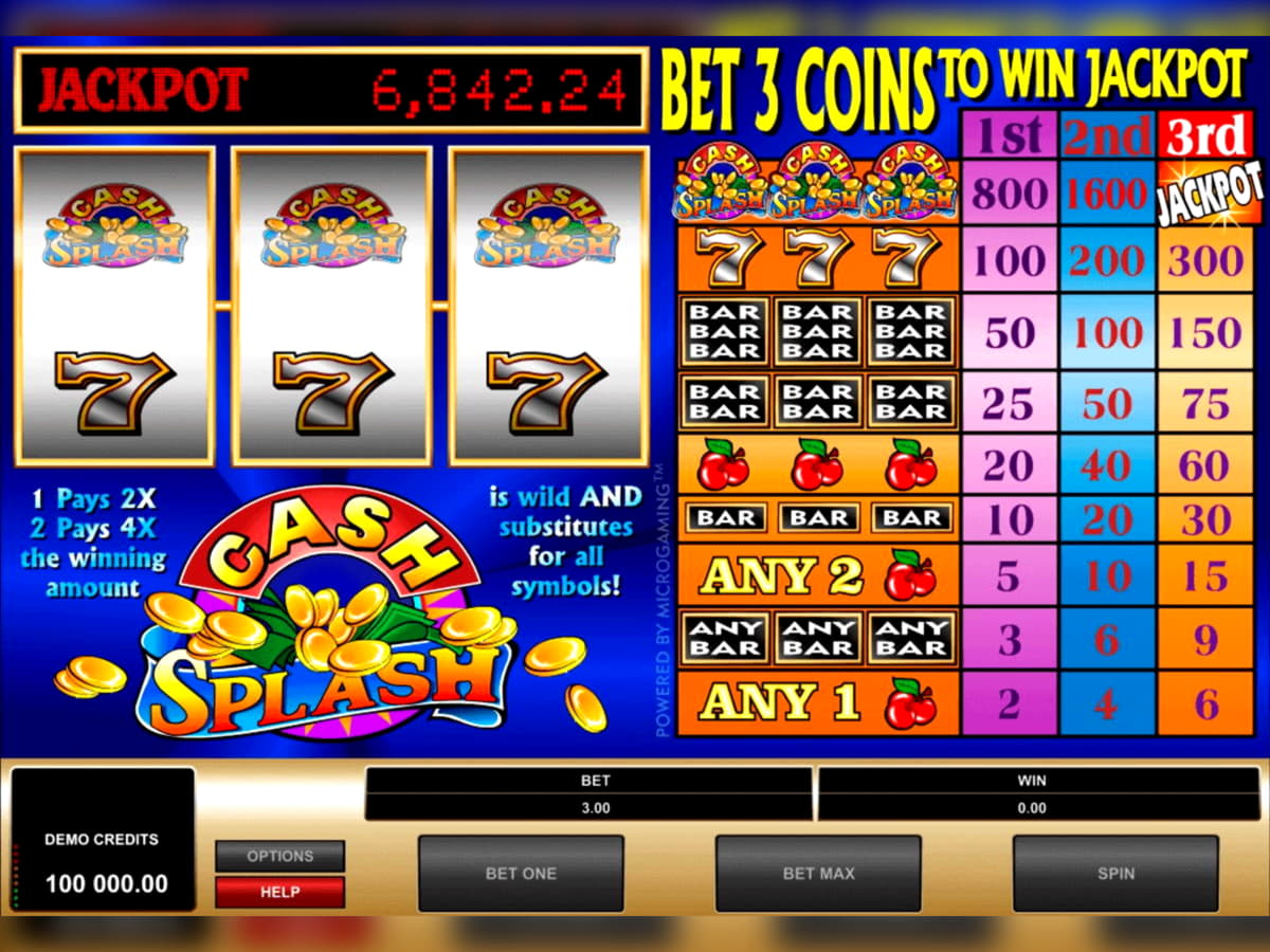 50% Best Signup Bonus Casino at Mega Casino