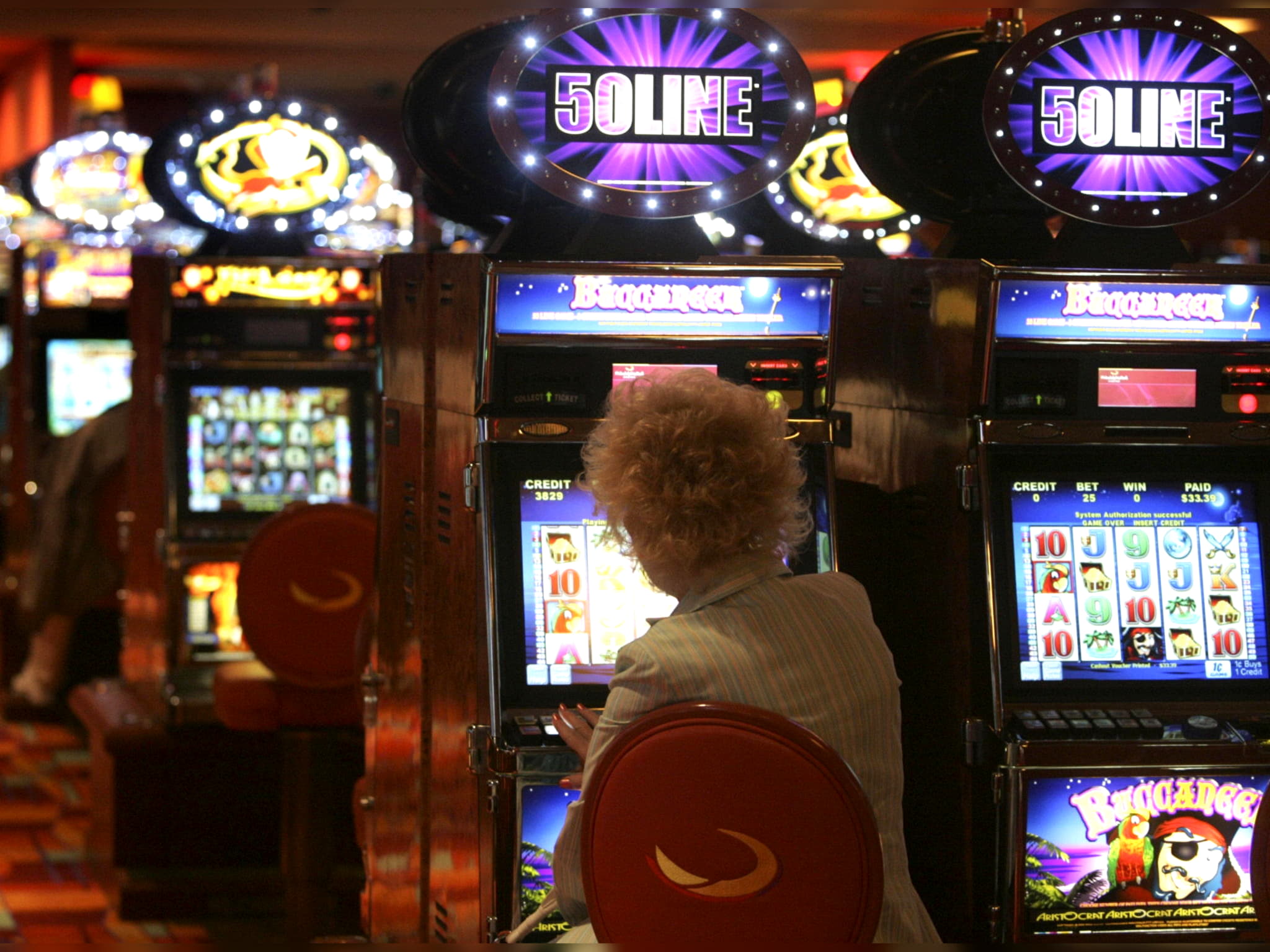€4150 NO DEPOSIT BONUS CASINO at No Bonus Casino