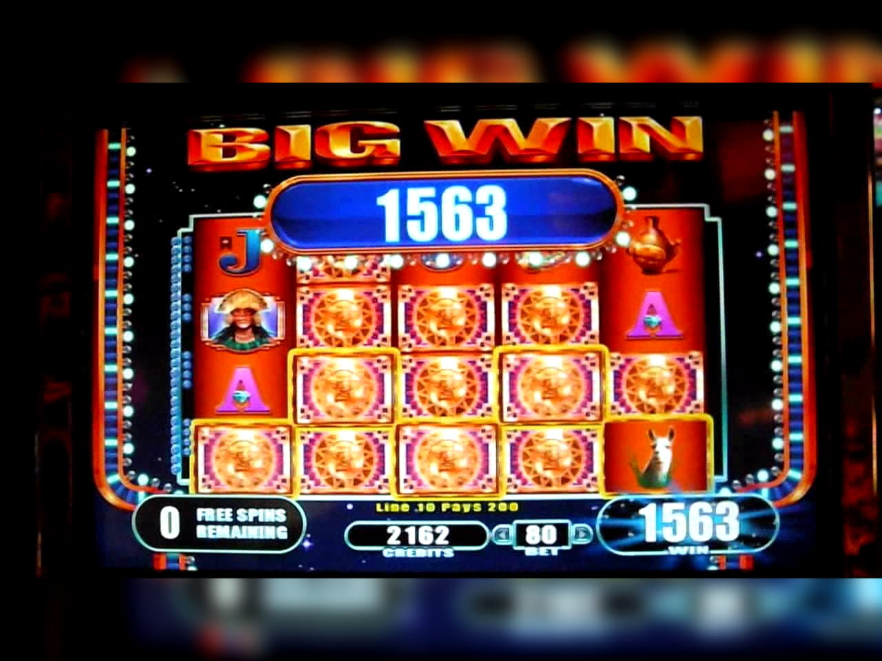625% First Deposit Bonus at Estonia Casino 