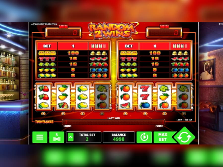 £3870 No Deposit Bonus at Royal Panda Casino