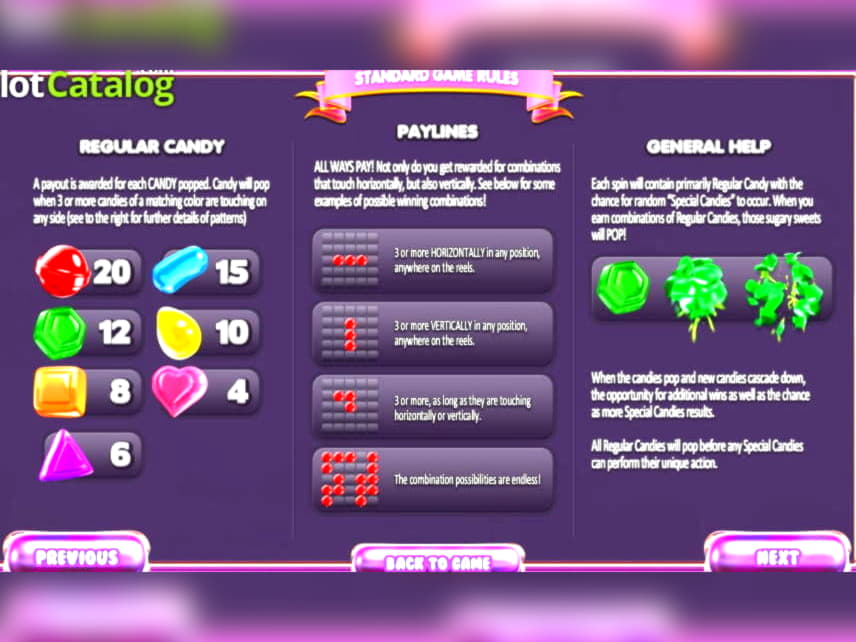 355% First Deposit Bonus at Casino Las Vegas