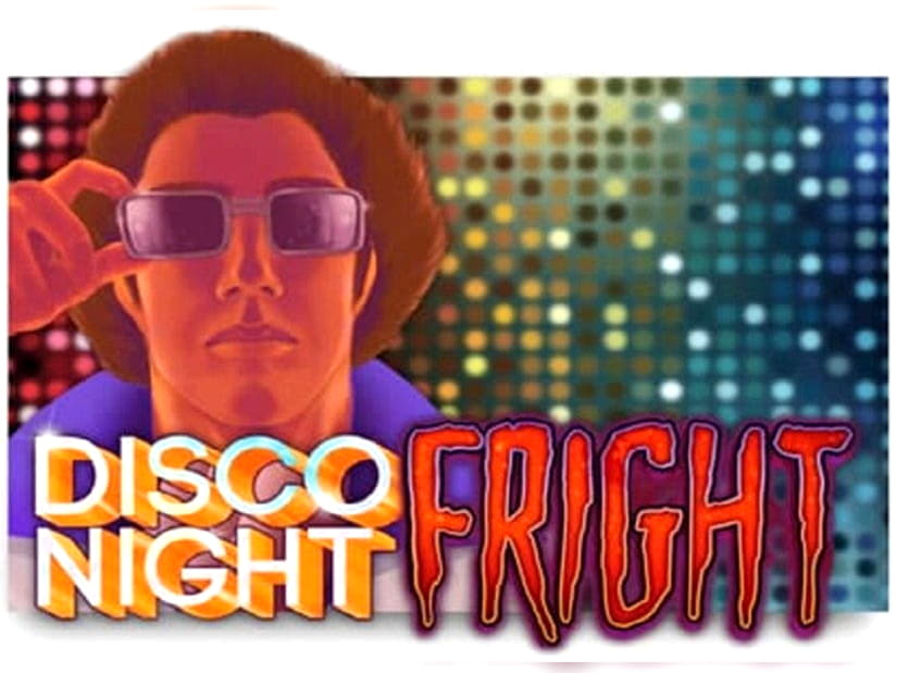 50 free spins no deposit casino at Finland Casino 