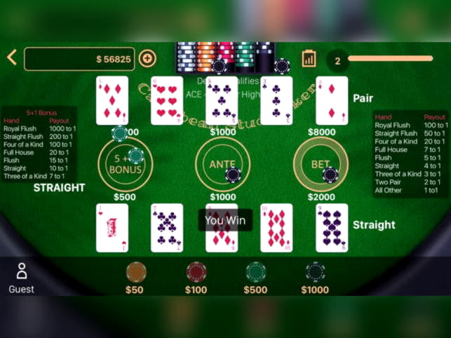 35% Match bonus at Royal Panda Casino