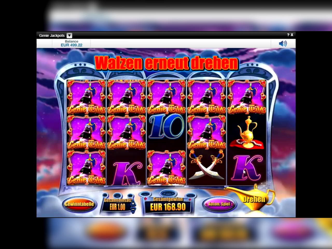 200 free spins no deposit at Casino Action