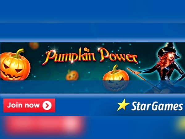 £985 Casino Tournament at Genesis Casino