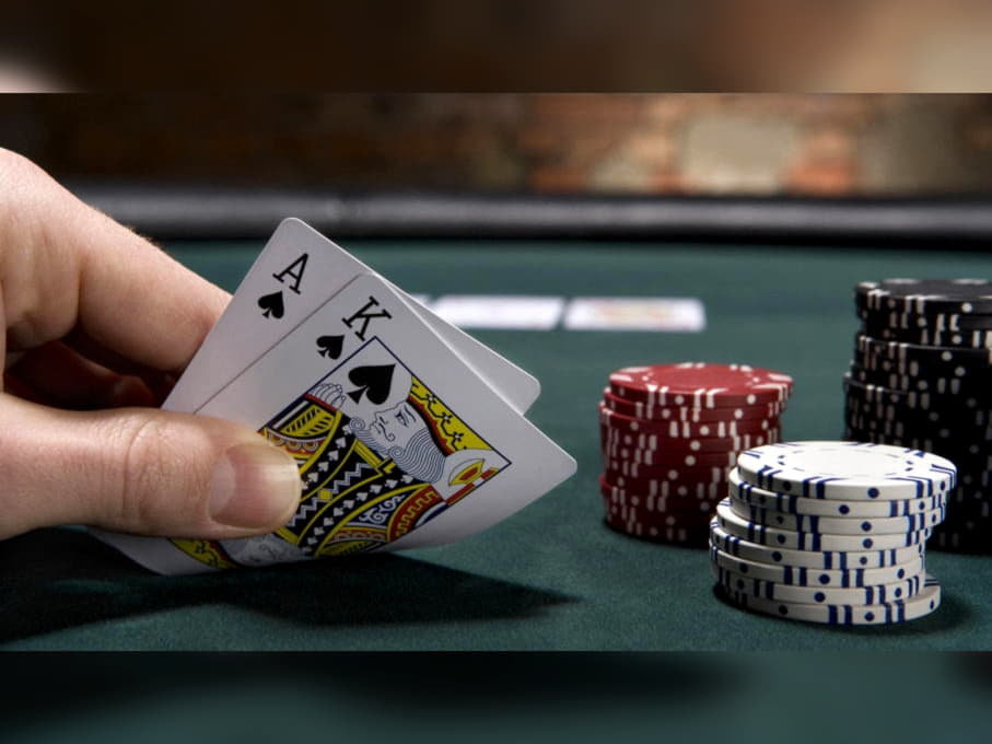 EUR 235 Online Casino Tournament at Genesis Casino