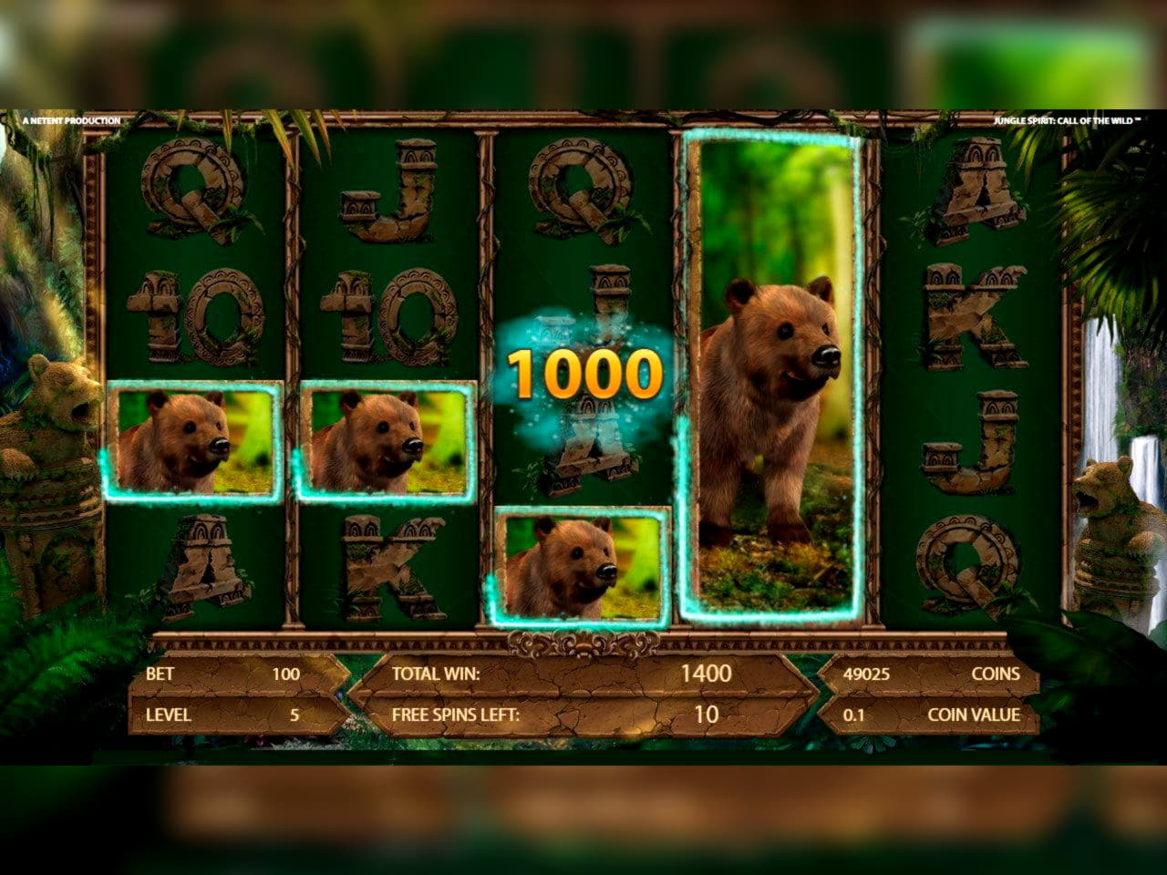 €185 FREE CHIP at 888 Casino
