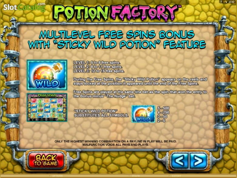 270% No Rules Bonus! at Miamidice Casino