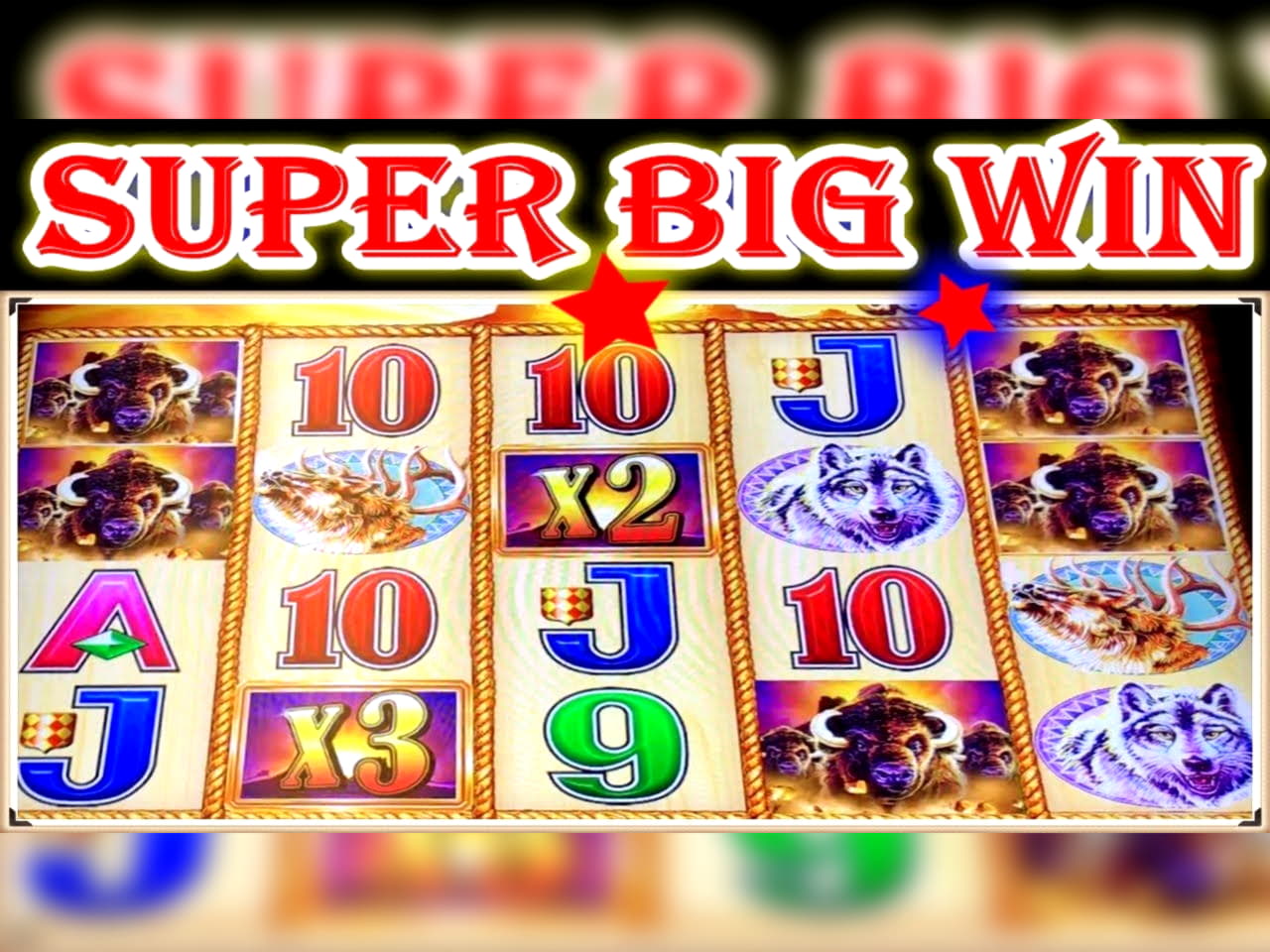 £275 Free Cash at Casino Action
