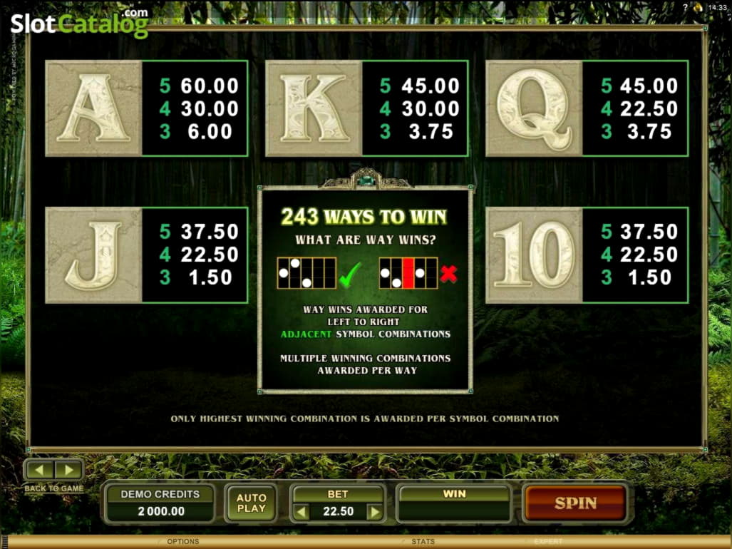€125 No Deposit Bonus at Finland Casino 
