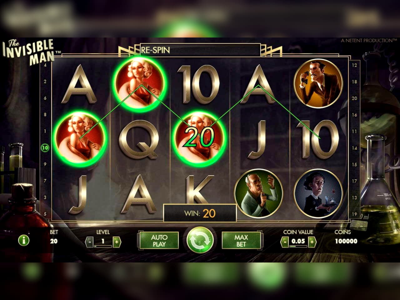 €255 Free Casino Chip at Slots Million Casino