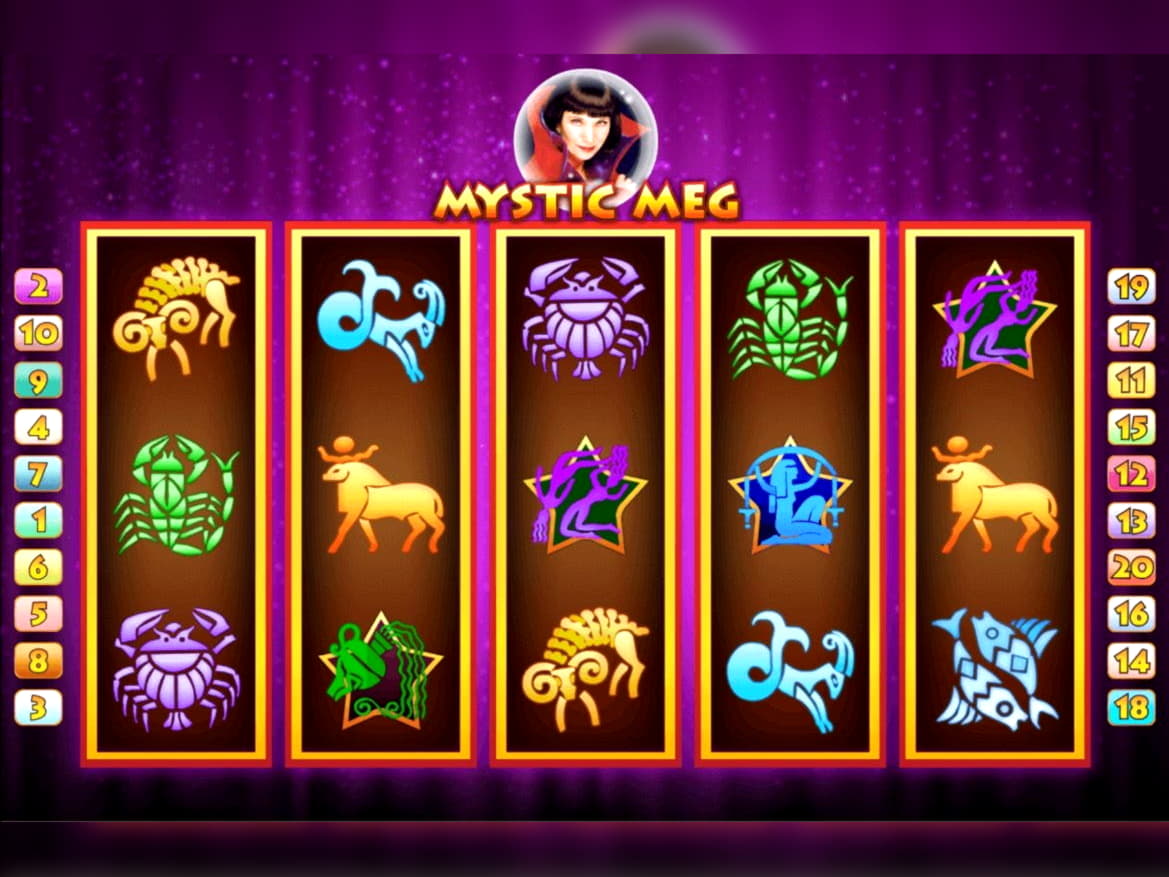 $2835 NO DEPOSIT at Casino Las Vegas