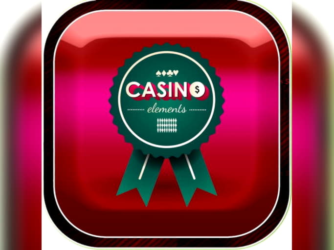 ﻿$980 Tournament at Superior Casino