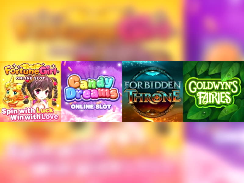 £565 FREE CHIP CASINO at Emu Casino