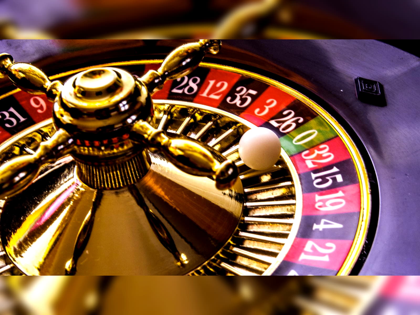 €4275 No deposit bonus casino at bWin Casino