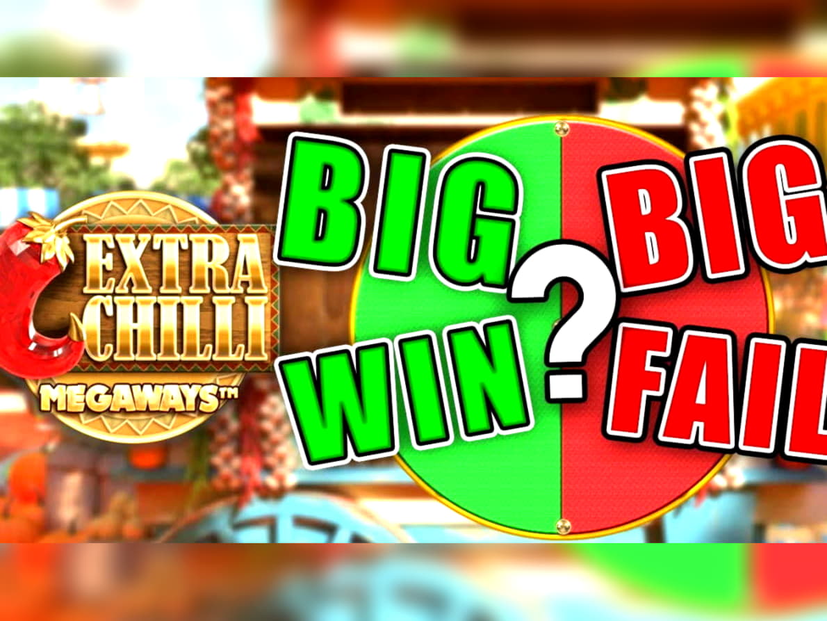 €2955 no deposit casino bonus at Casino Action