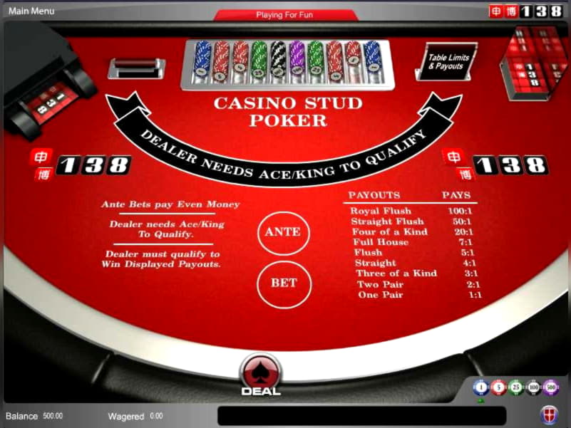 65 Free Spins no deposit at Royal Panda Casino