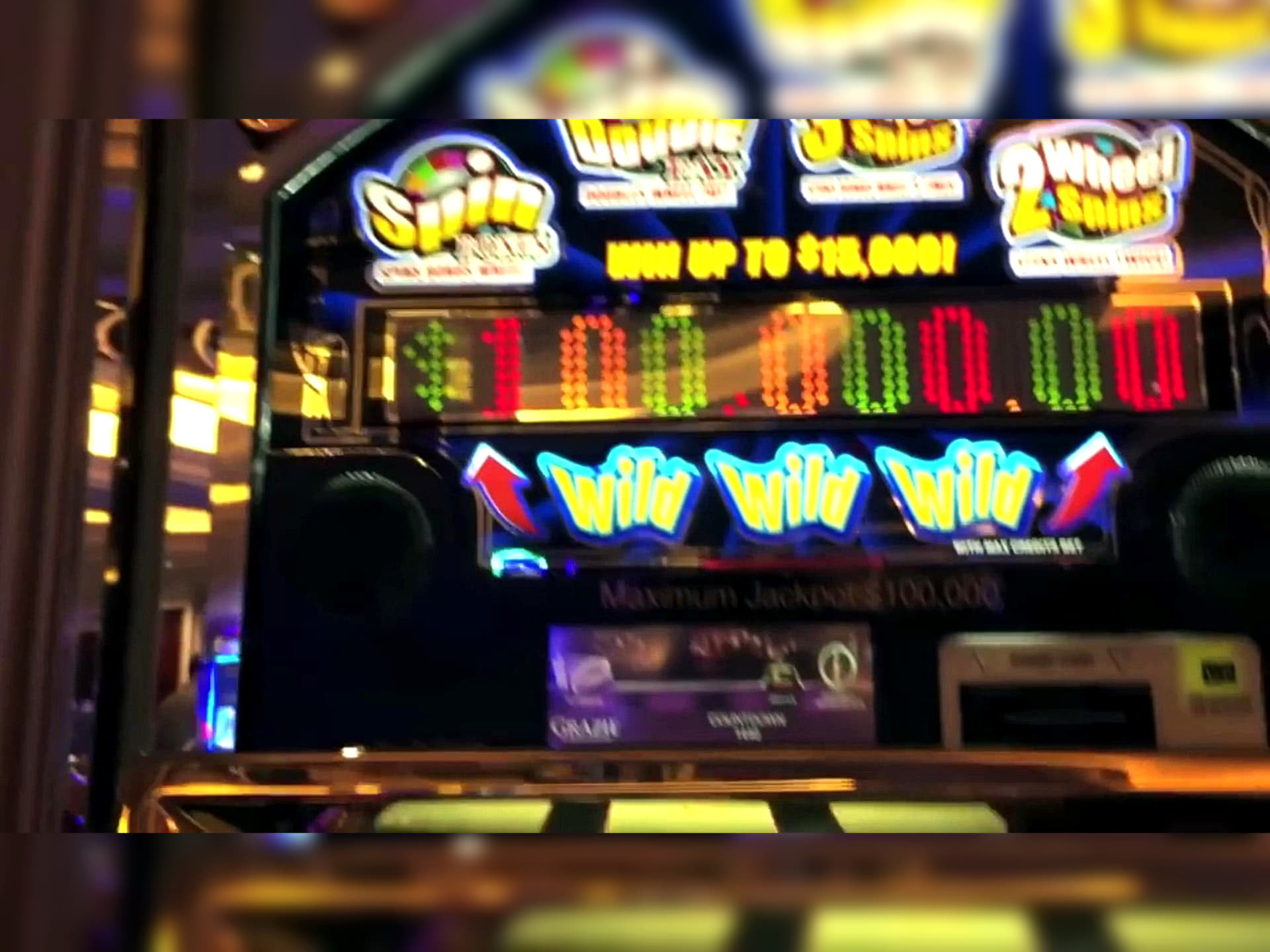 £190 Free casino chip at Royal Panda Casino