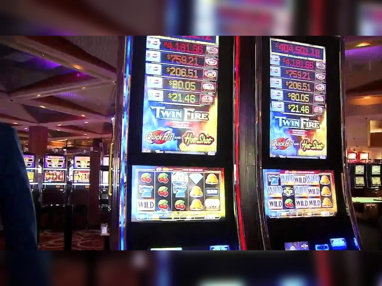 850% Casino match bonus at BranGo Casino