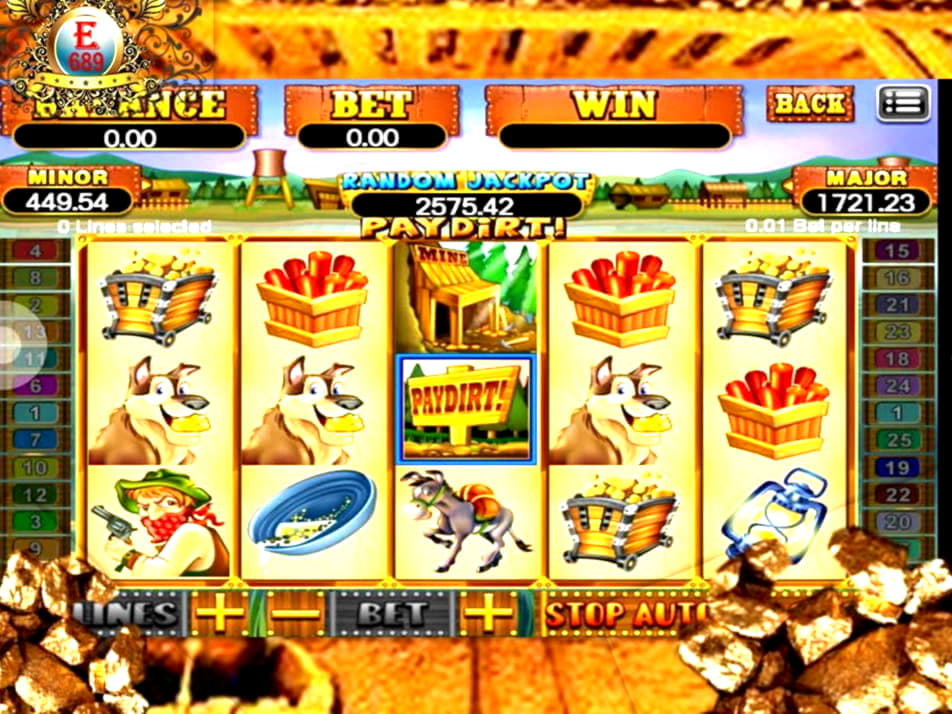 Eur 1215 NO DEPOSIT BONUS CASINO at Casino Share