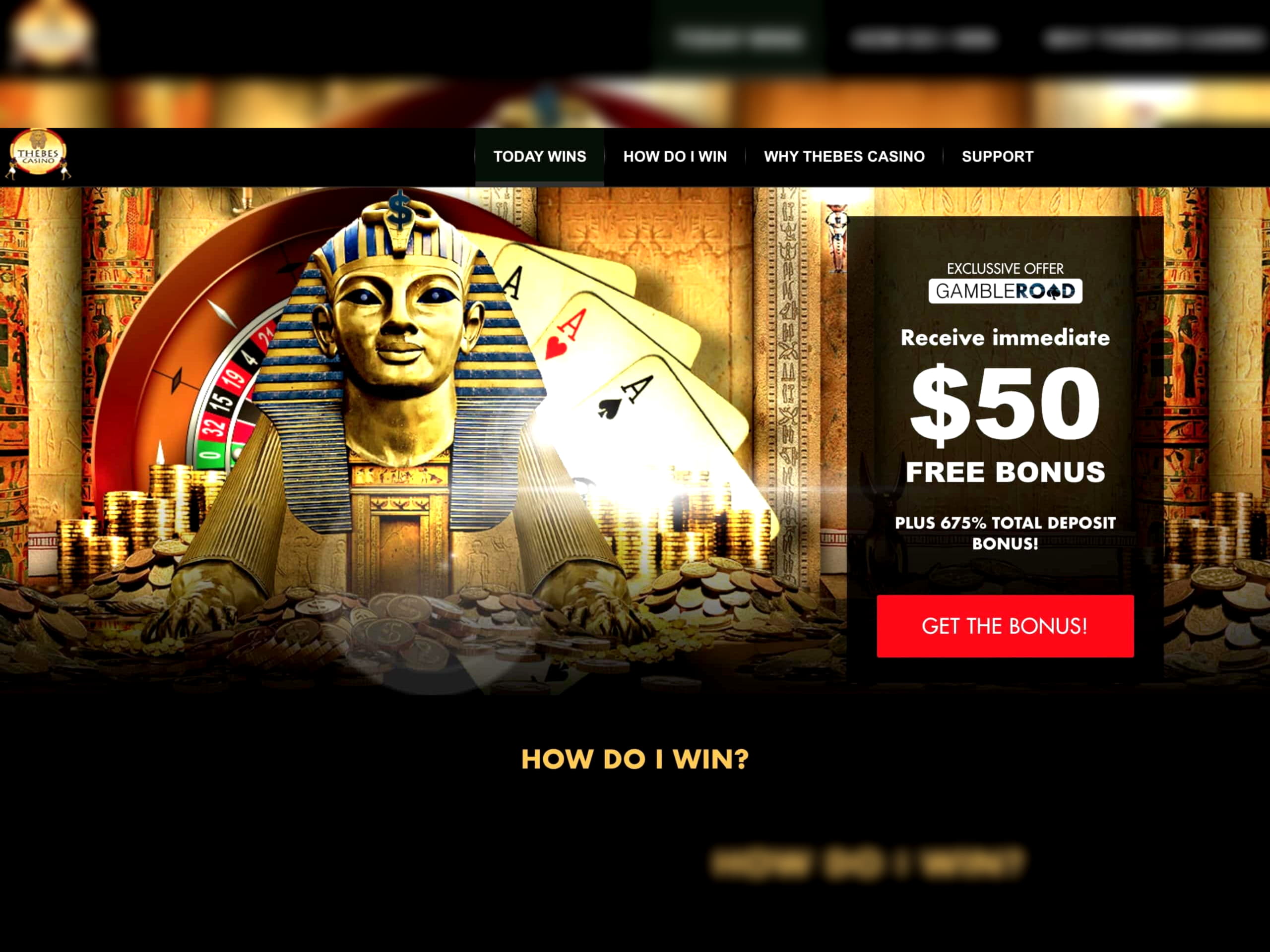 88 Free spins no deposit casino at Red Stag Casino