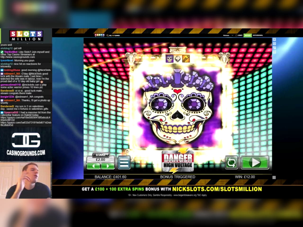 £2680 No Deposit Bonus at Zet Casino