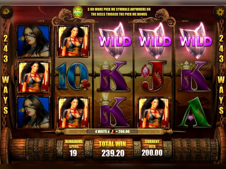 Eur 640 free casino chip at Red Bet Casino