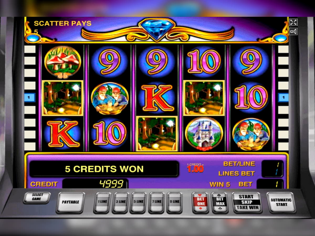 £440 Free Casino Tournament at Villento Casino