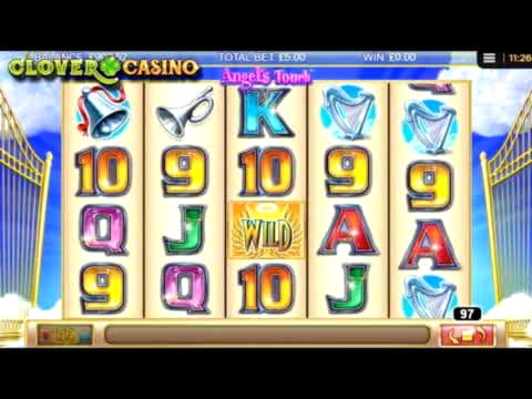 290 Free Spins at Dafa Bet Casino