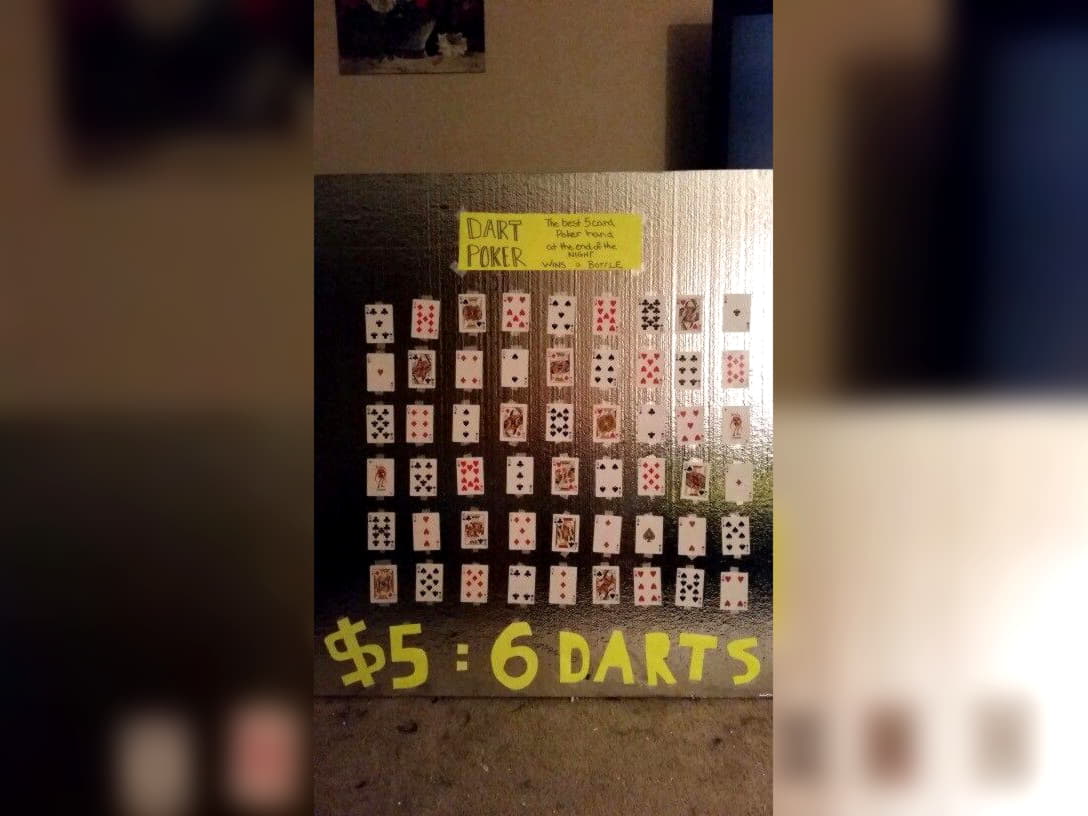 €3470 NO DEPOSIT at Golden Star Casino