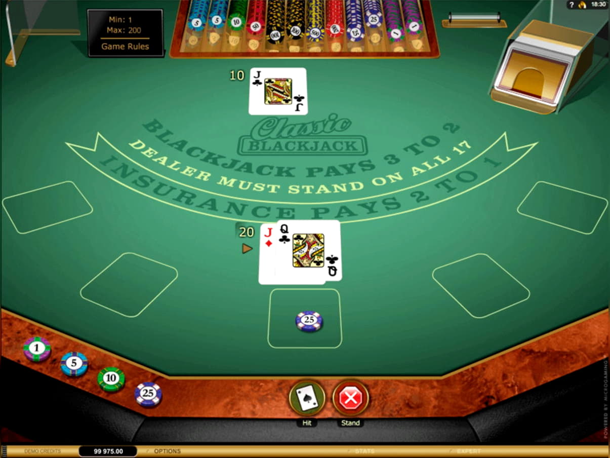 £155 Free Casino Tournament at Win A Day Casino