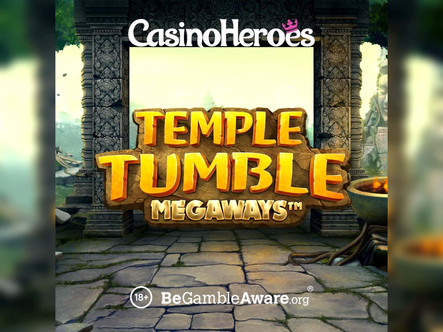 €3445 No Deposit Bonus Casino at No Bonus Casino