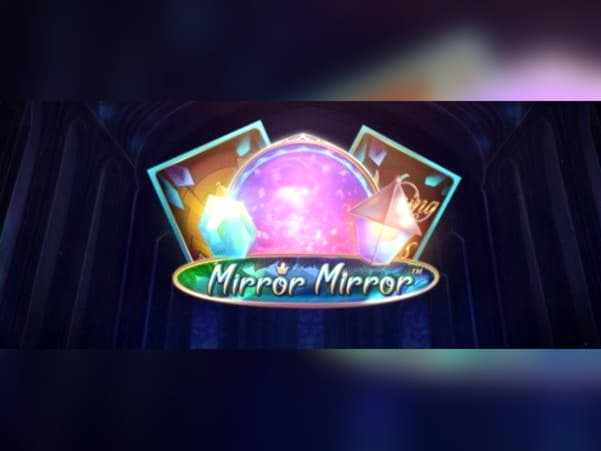 €105 FREE Casino Chip at Finland Casino 