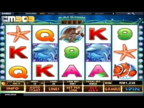 175 Loyalty Free Spins! at Dubai Casino Online