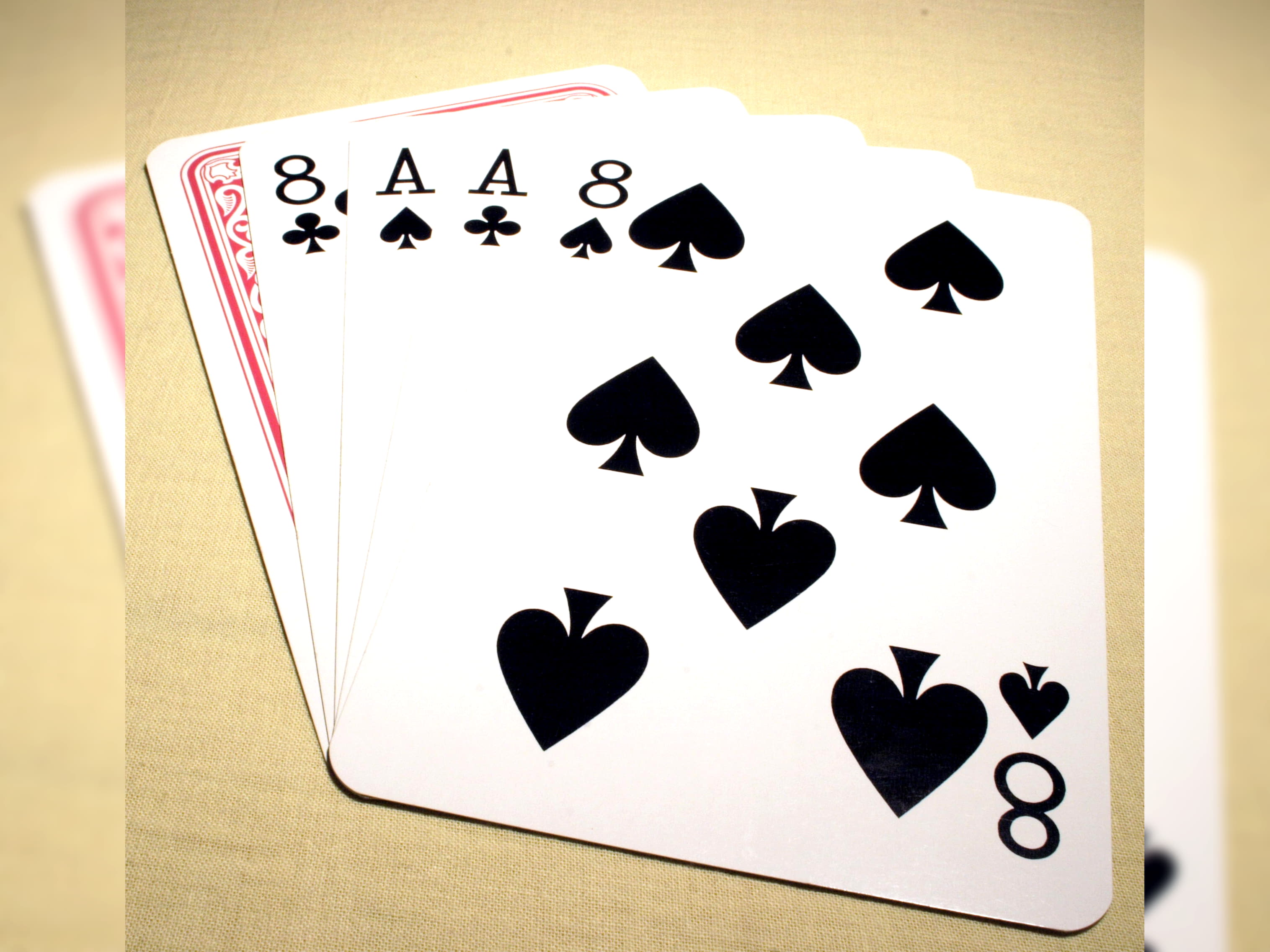 990% Match Bonus Casino at Estonia Casino 