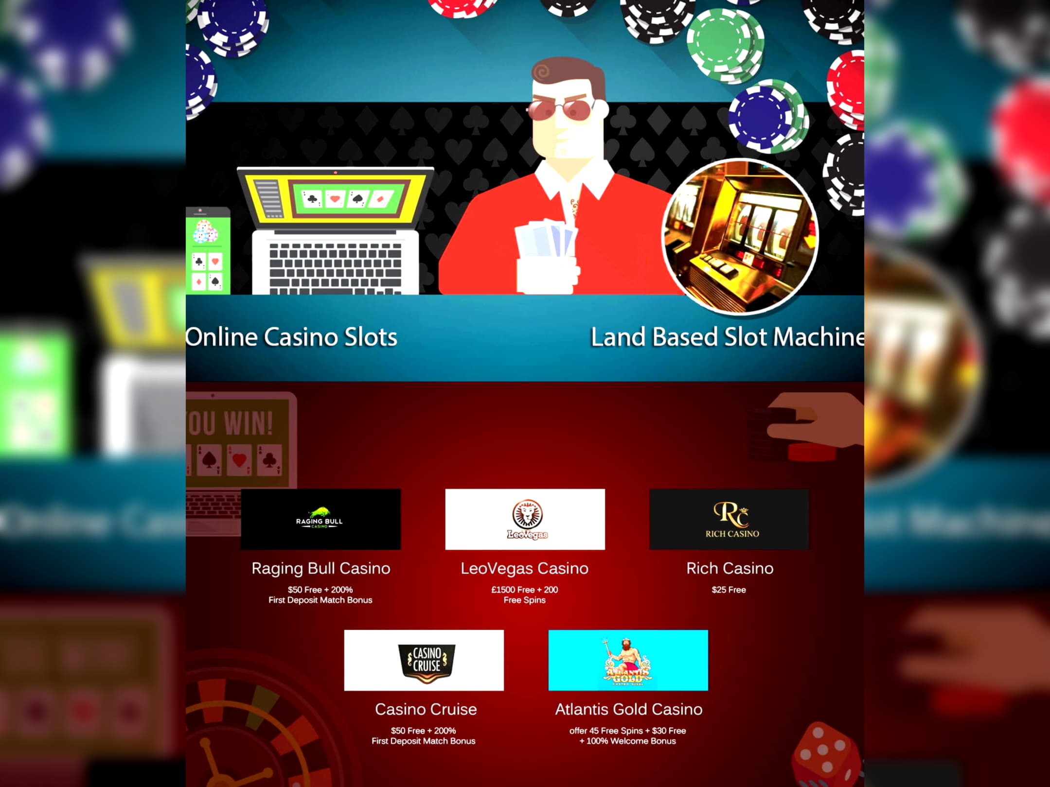 $290 Daily freeroll slot tournament at Power Spins Casino