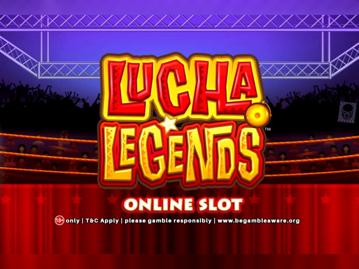 €645 Free Cash at Genesis Casino