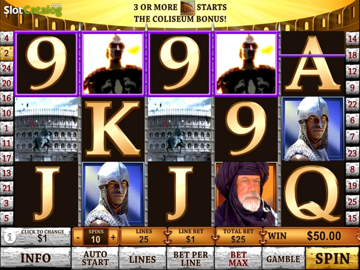 55 free spins at Mobile Bet Casino
