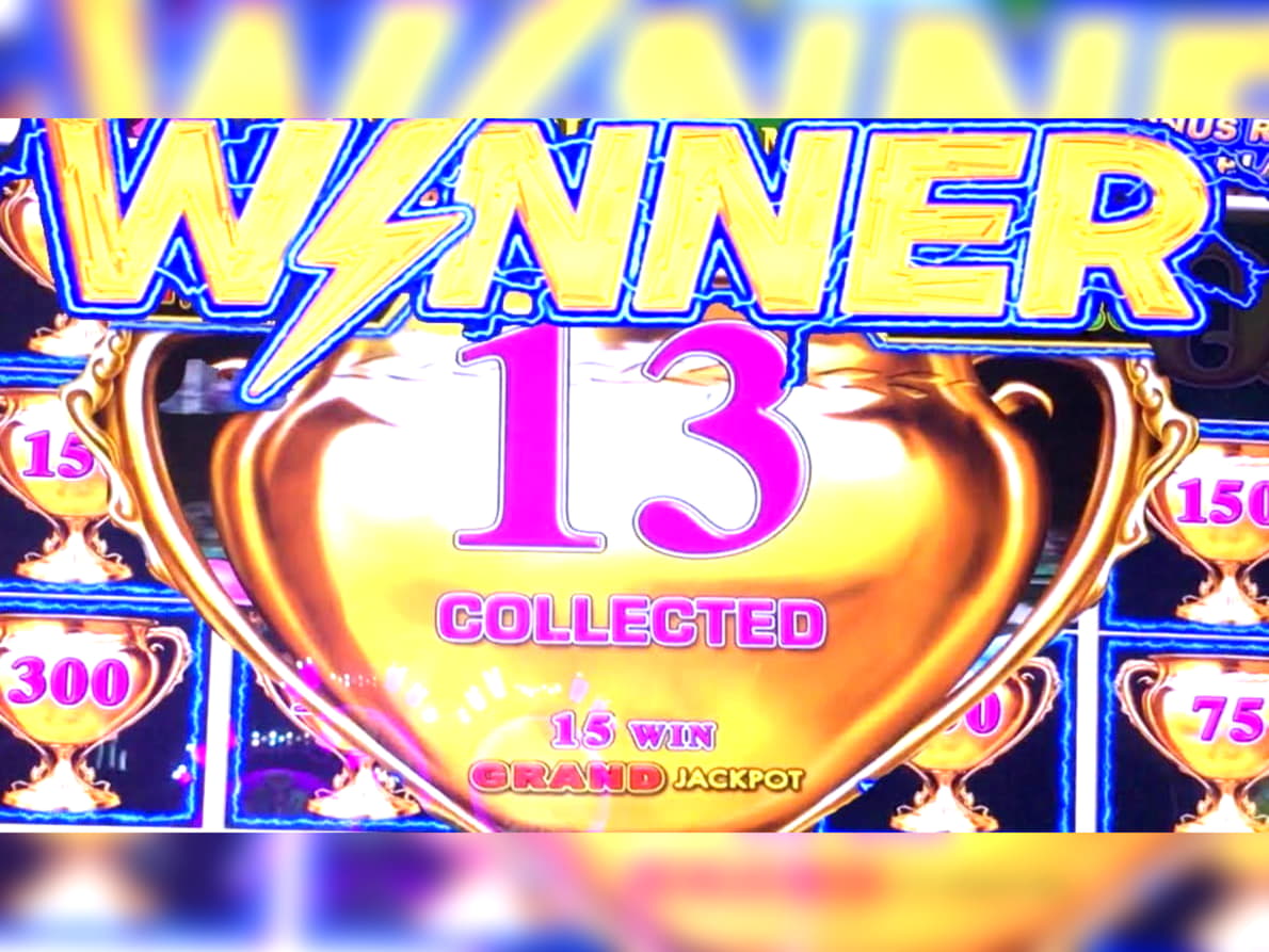 £550 Free Casino Tournament at Miamidice Casino