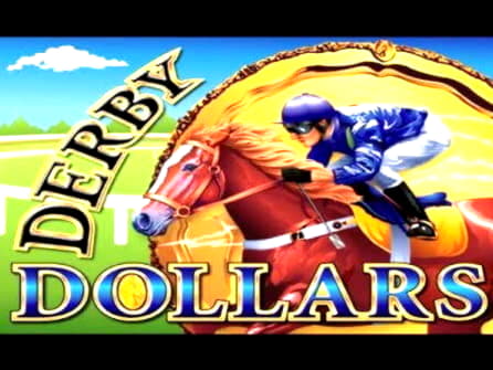﻿$230 Online Casino Tournament at bWin Casino