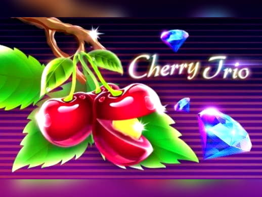 $345 free chip casino at Royal Panda Casino